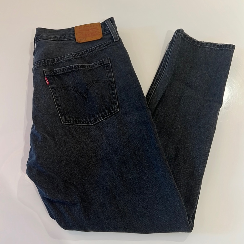 Levi’s Jeans 👖